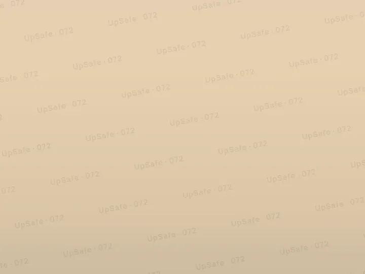 Цвет Beige Tropic, код 072, 216, 283, ECC, ECCA, GWC: спектральный рендер покрытия