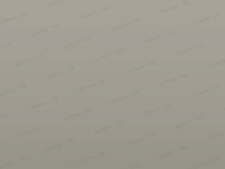 Цвет Gris, Bumper, Wheels, код 136, EVK, GVC: спектральный рендер покрытия