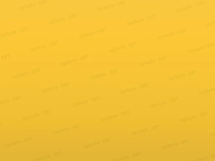 Цвет Jaune Vitis, код EBT, EBTA, EBTB: спектральный рендер покрытия