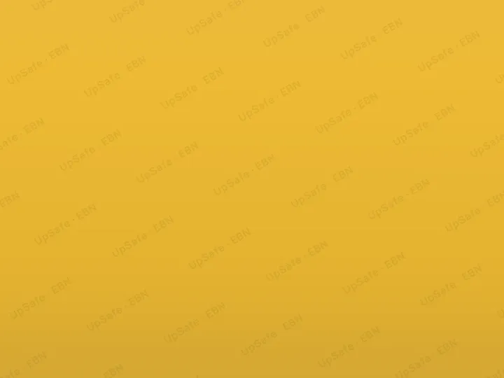Цвет Jaune Tournesol, код EBN: спектральный рендер покрытия