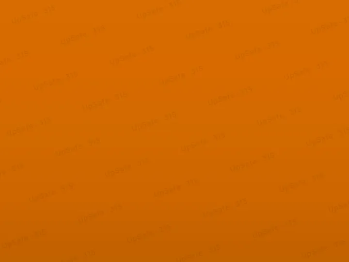 Цвет Orange Ponts&Chaus., код 315, EHP, GHA: спектральный рендер покрытия
