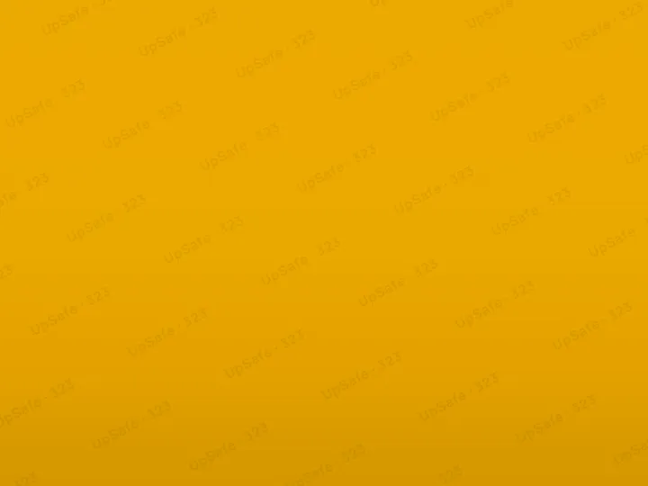 Цвет Jaune (service), код 323, EDD, GDD: спектральный рендер покрытия