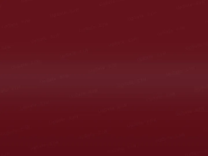 Цвет Rouge Hermes, код EJW, KJW, KJWB: спектральный рендер покрытия