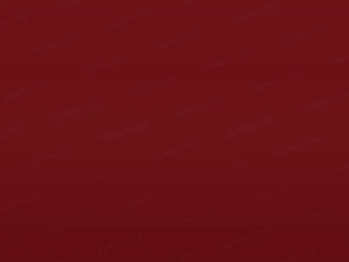 Цвет Rouge Brillant, код 172, EKY, EKYA: спектральный рендер покрытия