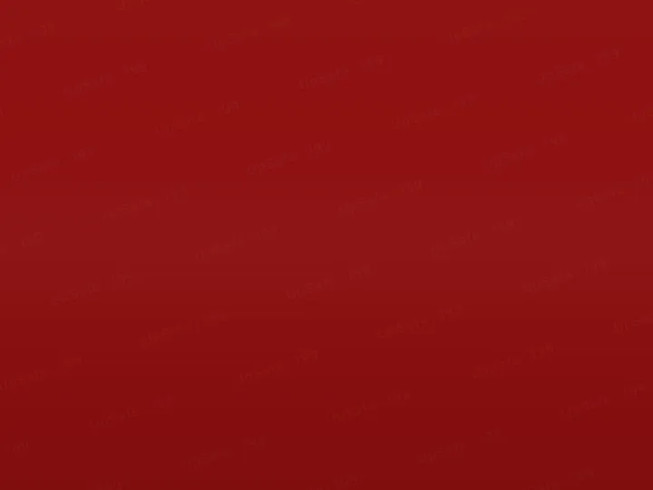 Цвет Rouge Tiziano, код 199, 1X, KKX, KKXA, P01X: спектральный рендер покрытия