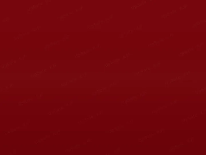 Цвет Rouge Ardent, код KJF, KJFB: спектральный рендер покрытия
