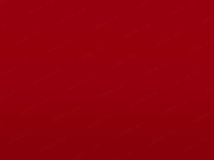 Цвет Rouge Scarlet, код KJH, P0Y2, Y2: спектральный рендер покрытия