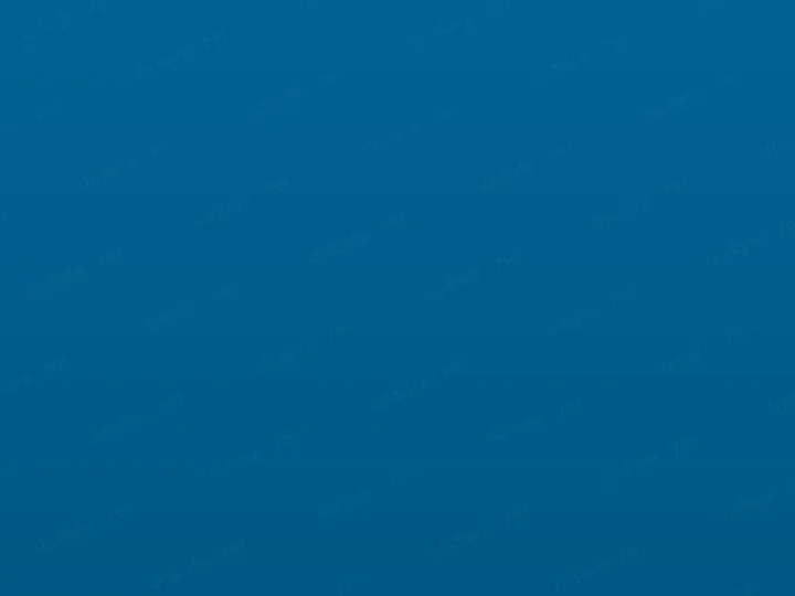 Цвет Azul Mediterraneo, код 791: спектральный рендер покрытия