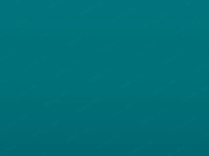 Цвет Turquoise, код ESX, ESXA: спектральный рендер покрытия