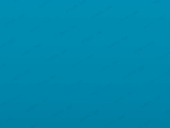 Цвет Bleu Telecom'96, код EMF: спектральный рендер покрытия