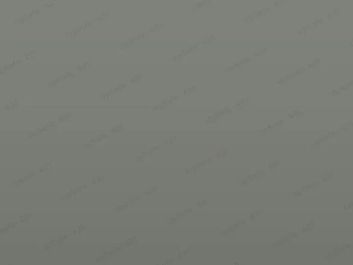 Цвет Gris Clair, код 621: спектральный рендер покрытия
