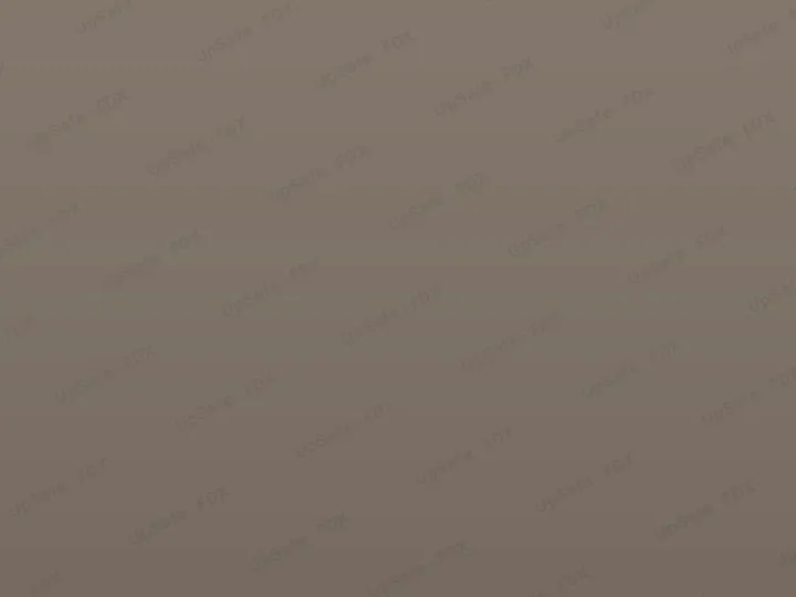 Цвет Beige, код FDX: спектральный рендер покрытия