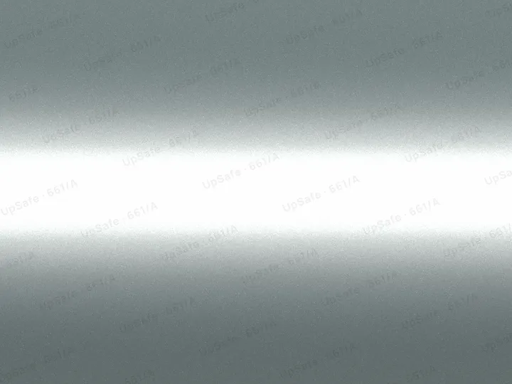 Цвет Cinza Quartz, код 661/A, 8762233650, EYC, EYCA: спектральный рендер покрытия