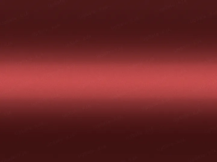 Цвет Vermelho d'Enfer, код KJA: спектральный рендер покрытия