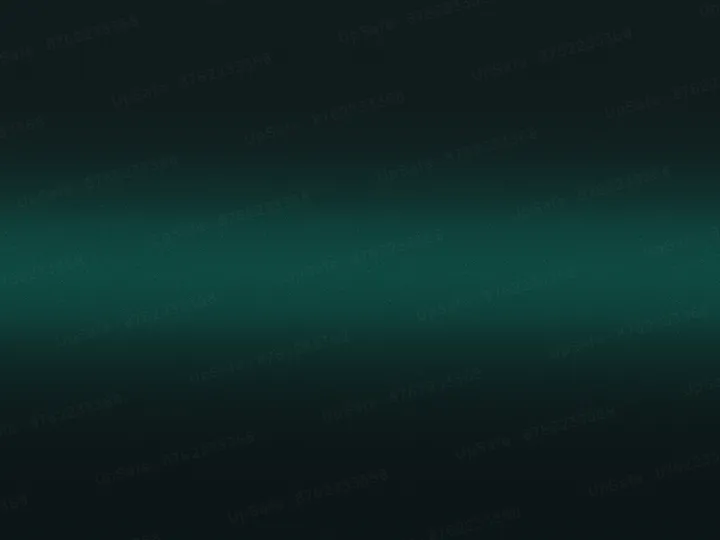 Цвет Vert Sherwood, код 8762233368, KRF: спектральный рендер покрытия