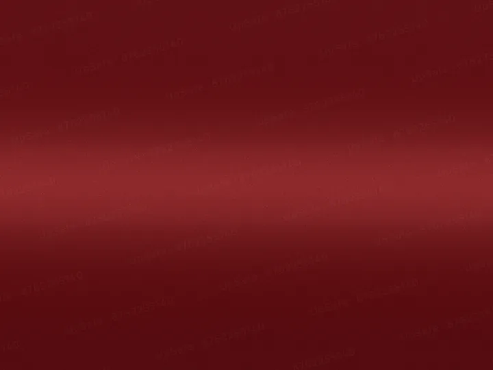 Цвет Vermelho Lucifer, код 8762255140, EKQ, KJA: спектральный рендер покрытия