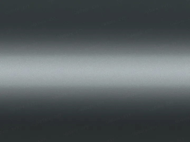 Цвет Gris Orageux, код EYT, YT: спектральный рендер покрытия