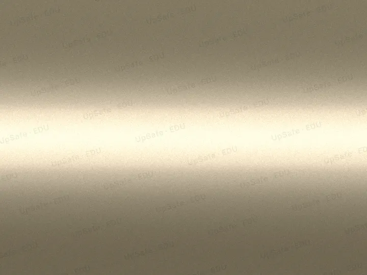 Цвет Beige Versailles, код EDU: спектральный рендер покрытия