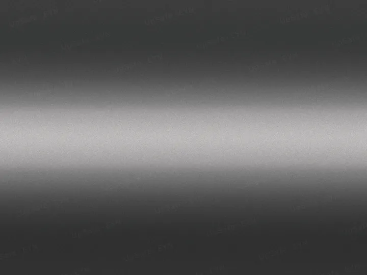 Цвет Gris Flandres, код EYN: спектральный рендер покрытия