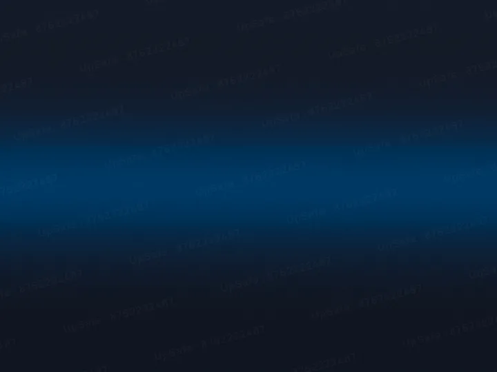 Цвет Bleu de Chine, код 8762222487, EGE, EGEC: спектральный рендер покрытия