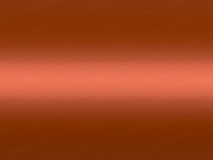 Цвет Orange, код 1611134980, 9424, 9424/2: спектральный рендер покрытия