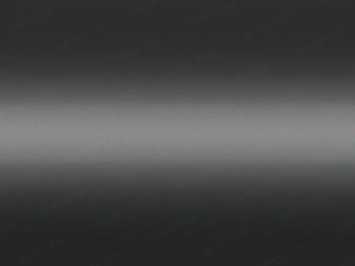 Цвет Graphite Grey, код EVM: спектральный рендер покрытия