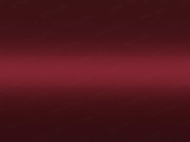 Цвет Rouge Marquise, код EKM, EKMC, EKMD: спектральный рендер покрытия