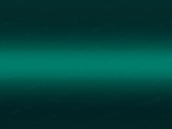 Цвет Vert Amazonie, код KQA, KQAC: спектральный рендер покрытия