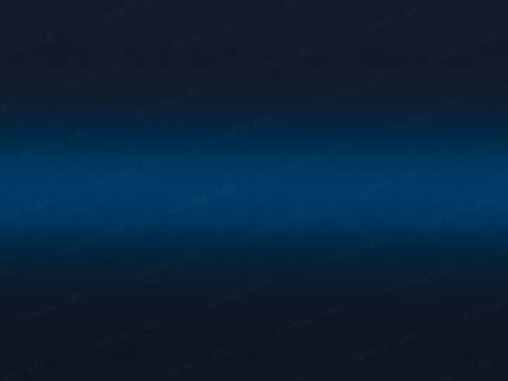 Цвет Bleu de Chine, код 486, 547, EGE, EGED, M0GE, M4GE: спектральный рендер покрытия