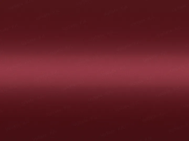 Цвет Rouge Blason, код KJL: спектральный рендер покрытия