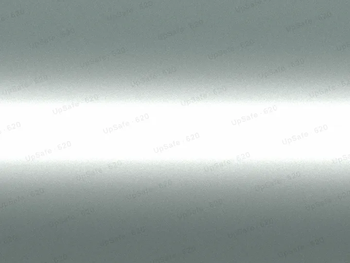 Цвет Gris, код 620, EVS, EVSC: спектральный рендер покрытия