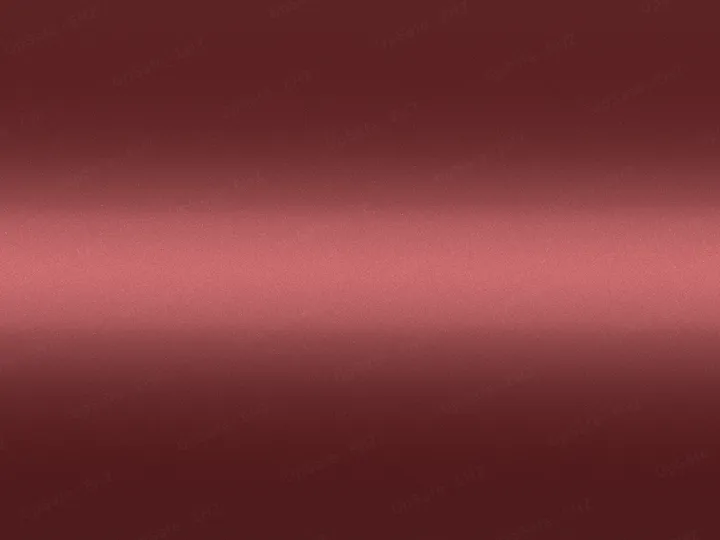 Цвет Bougainvilliers, код EHZ: спектральный рендер покрытия