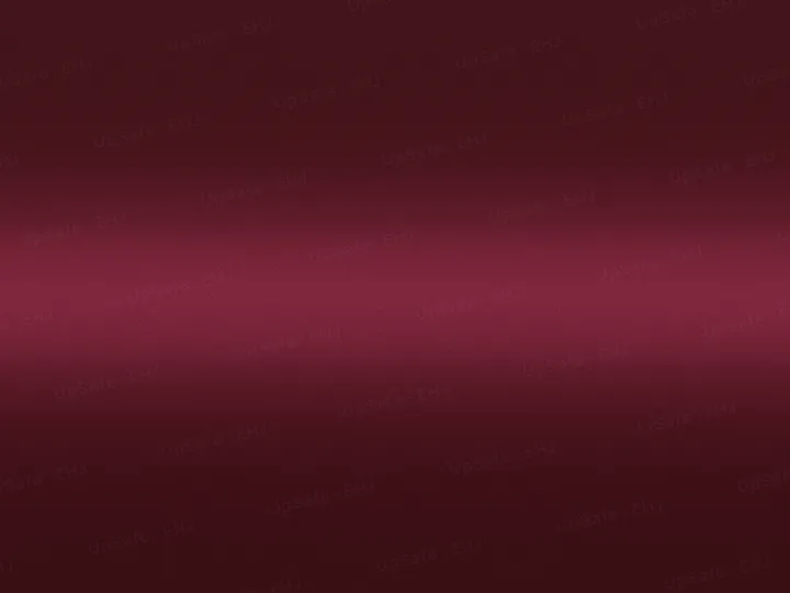 Цвет Rouge Pivoine, код EHJ, EHJD: спектральный рендер покрытия