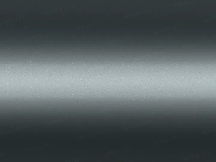 Цвет Gris Orageux, код EYT, EYTC: спектральный рендер покрытия