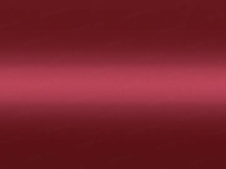 Цвет Rouge Vital, код KKJ, KKJC: спектральный рендер покрытия