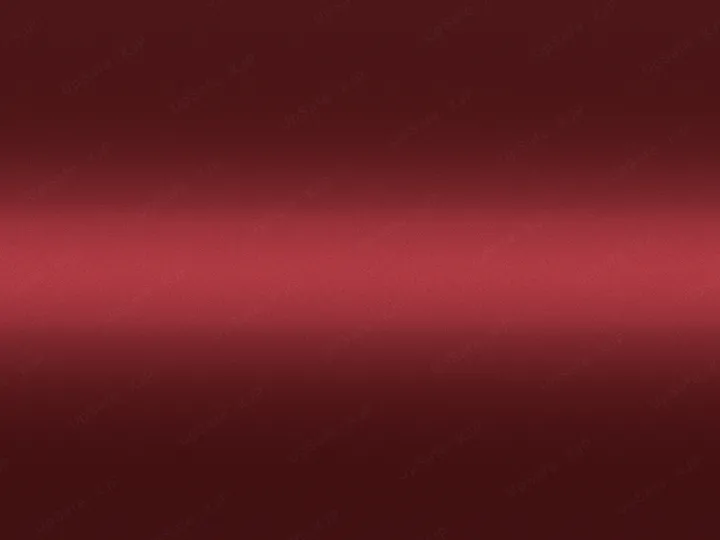 Цвет Rouge Bright, код KJP, KJPC, KPJC: спектральный рендер покрытия