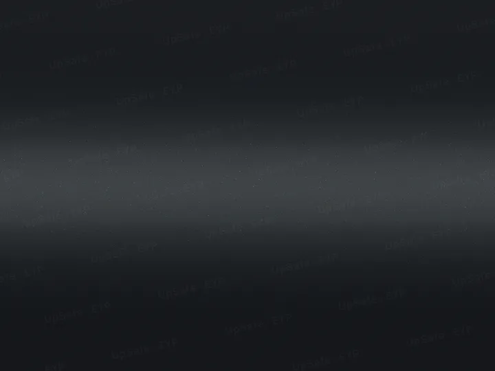 Цвет Gris Fulminator, код EYP, EYPC, M0YP: спектральный рендер покрытия