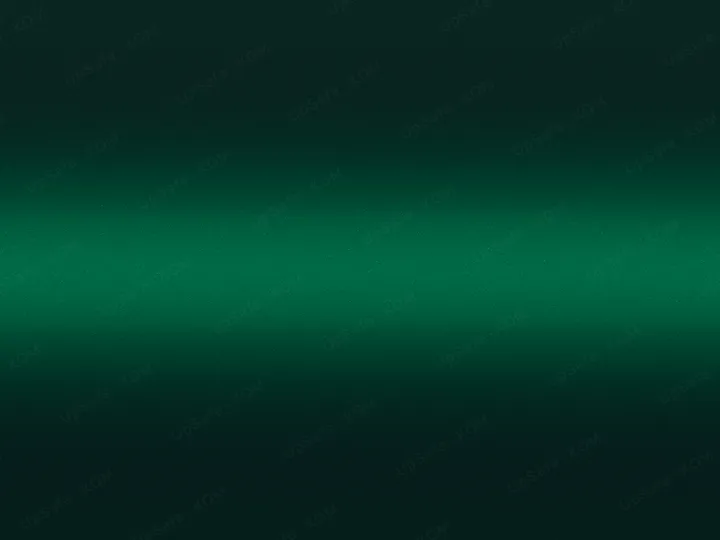 Цвет Vert Intensive, код KQM, KQMC, KQMD: спектральный рендер покрытия