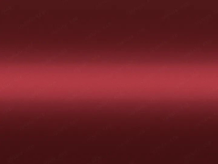 Цвет Rouge Bright, код KKB, KKBC: спектральный рендер покрытия