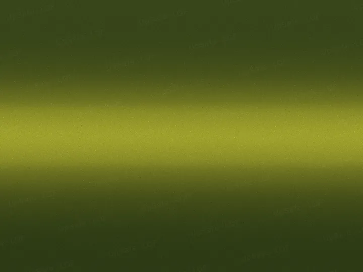 Цвет Vert Absinthe, код LQF, LQFD: спектральный рендер покрытия
