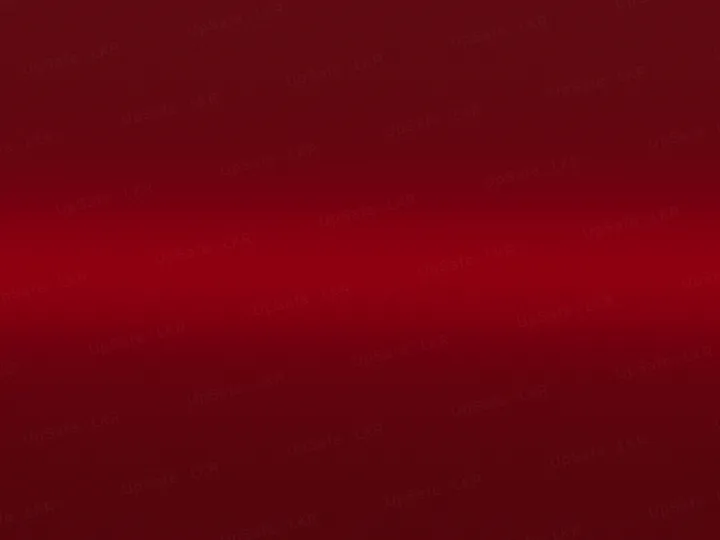 Цвет Rouge Babylone, код LKR, M0P9, M5P9, P9: спектральный рендер покрытия