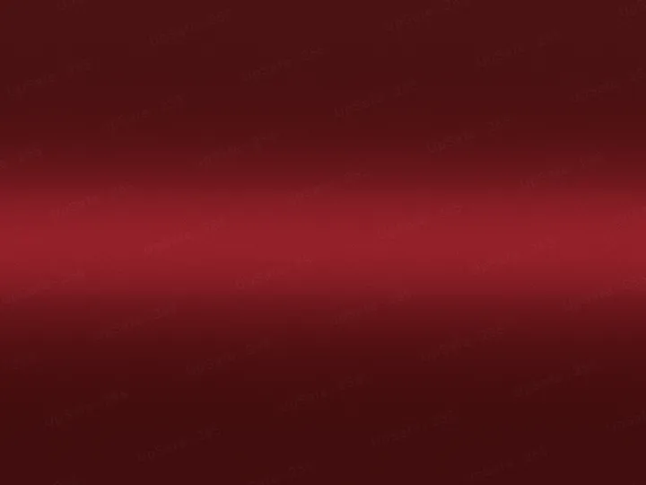 Цвет Rouge Profond, код 255, KKQ, M01Q: спектральный рендер покрытия