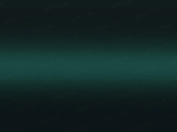 Цвет Vert Nova, код LQS: спектральный рендер покрытия