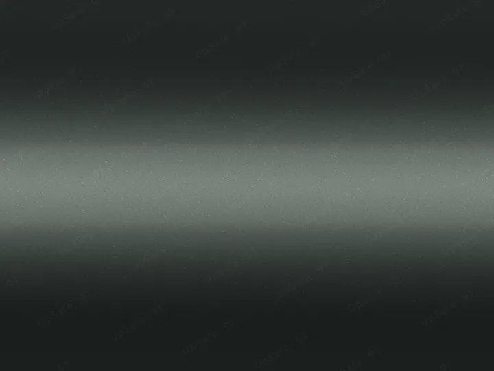 Цвет Gris Garrigue, код 9T, CMU10003, KTT, M09T, U03: спектральный рендер покрытия