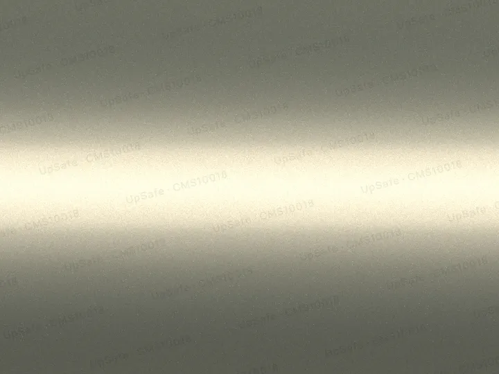 Цвет Beige Barkhane, код CMS10018, KDG, S18: спектральный рендер покрытия