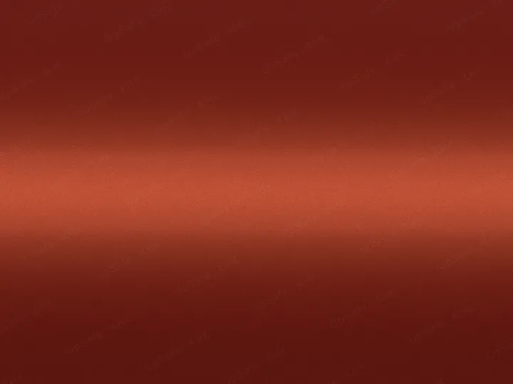 Цвет Orange Tourmaline, код KHK, M0V7: спектральный рендер покрытия
