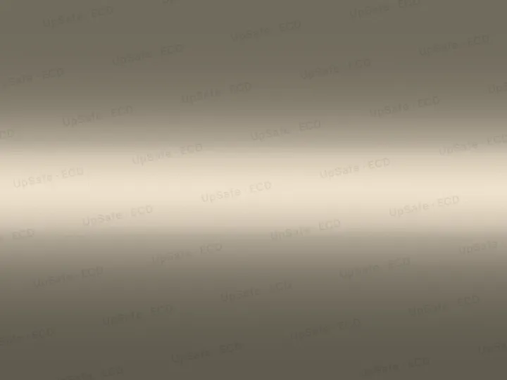 Цвет Beige Sphinx, код ECD: спектральный рендер покрытия