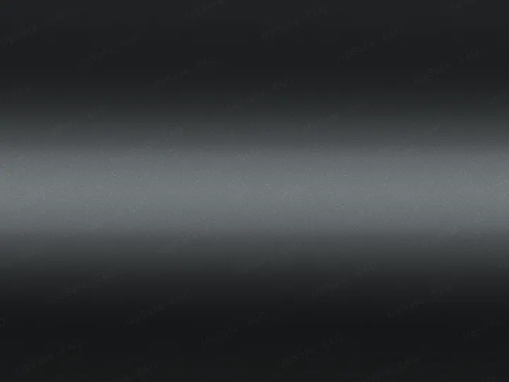 Цвет Gris Galaxite, код E4G, M04G: спектральный рендер покрытия