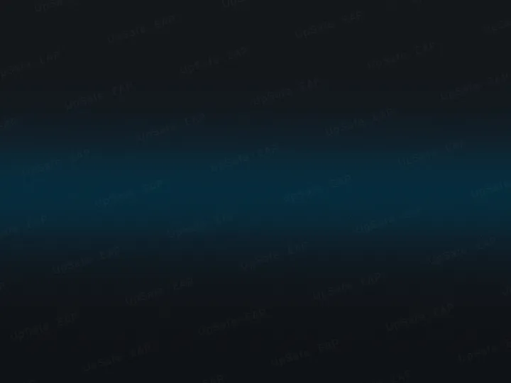 Цвет Bleu Midnight, код EAP, M0AP: спектральный рендер покрытия