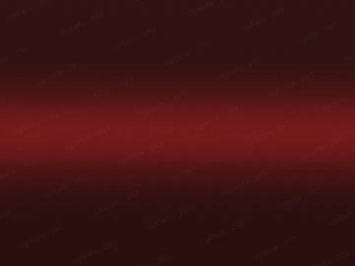 Цвет Rouge Esuberante, код 293, ECD, M0CD: спектральный рендер покрытия